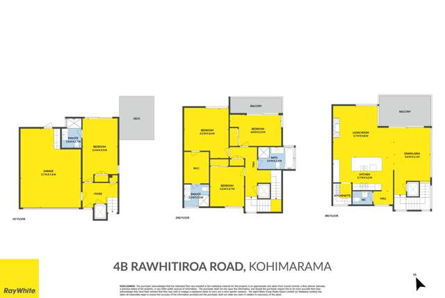 4B Rawhitiroa Road Kohimarama_1