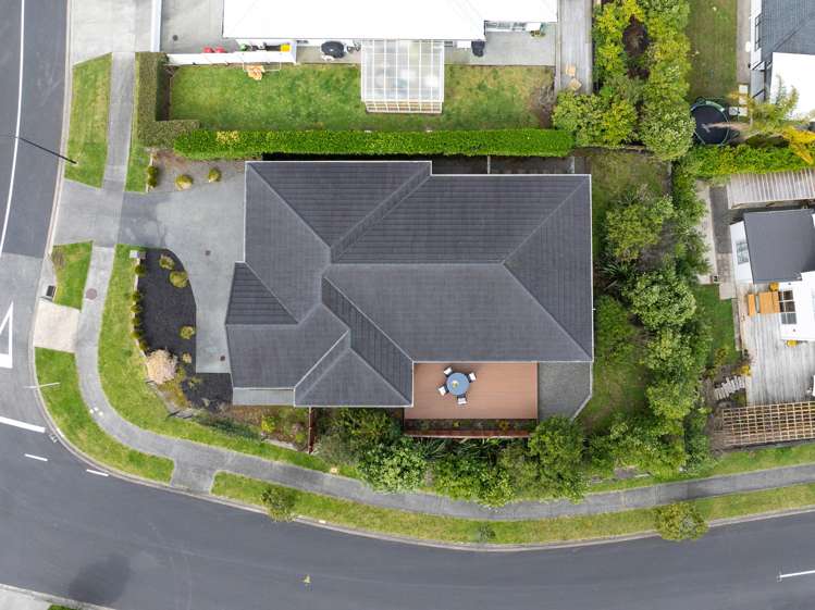 11 Ian Gordon Lane Orewa_29