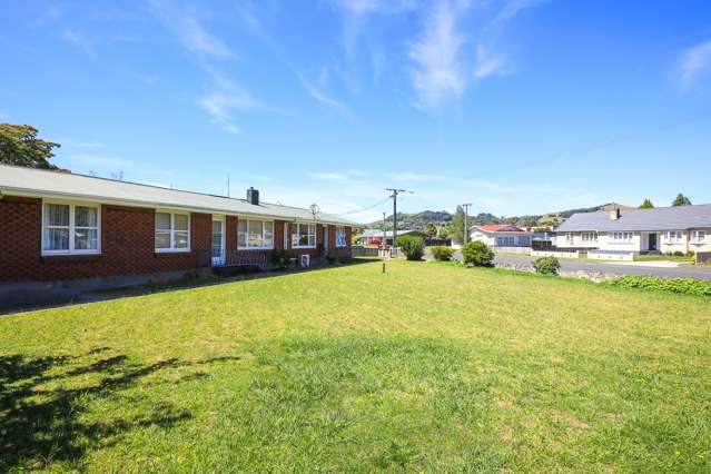 3/5 Hinerangi Street Te Kuiti_3