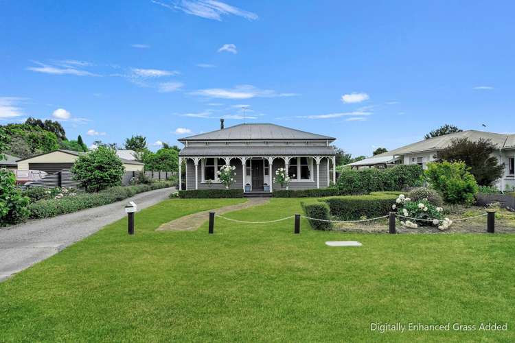 7 Michael Street Rakaia_16