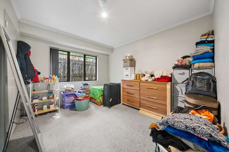 25 Peninsula Road Mangere_19