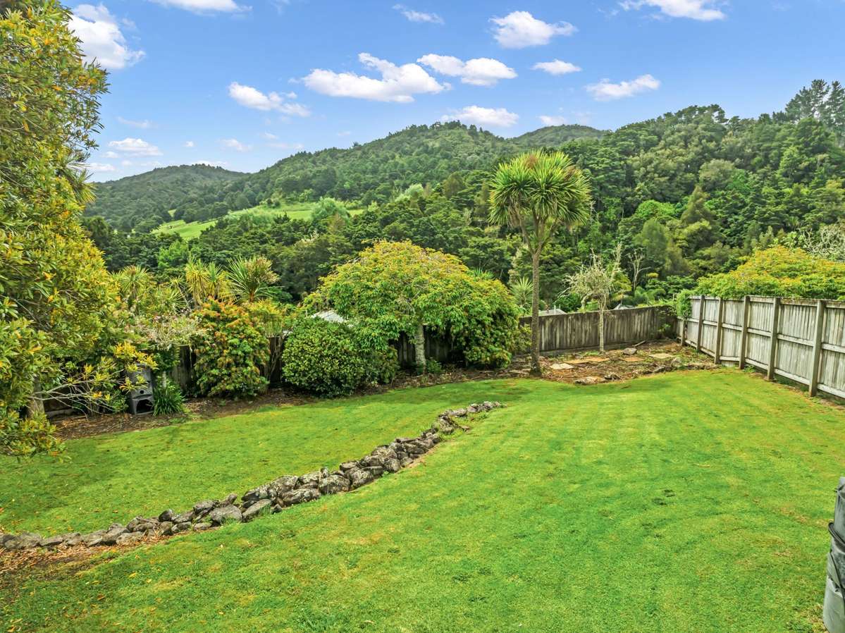 40 Highfield Way_2