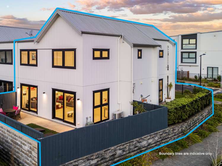 28 Whakanoho Road Westgate_21