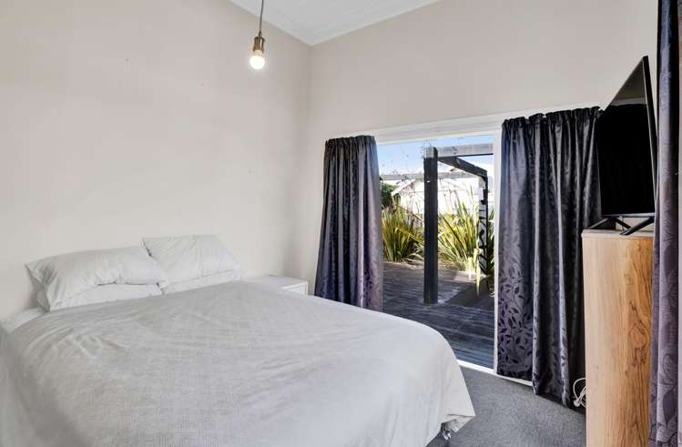 120 Manawapou Road Hawera_12