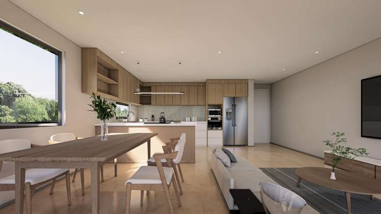 1/70 Isleworth Road Bishopdale_6