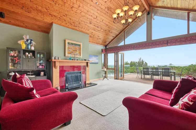 287 Lund Road Aongatete_5