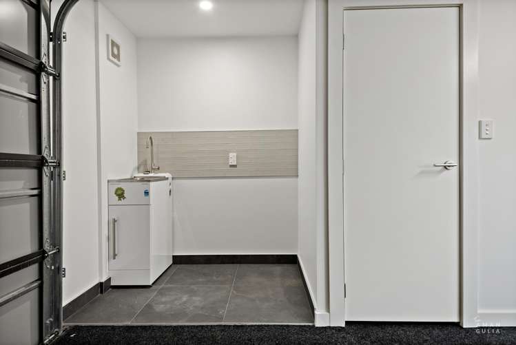 4/98 Walker Road Point Chevalier_14