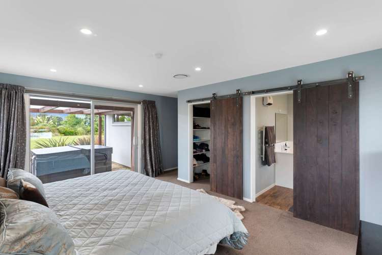 1378 Poyntzs Road West Eyreton_11