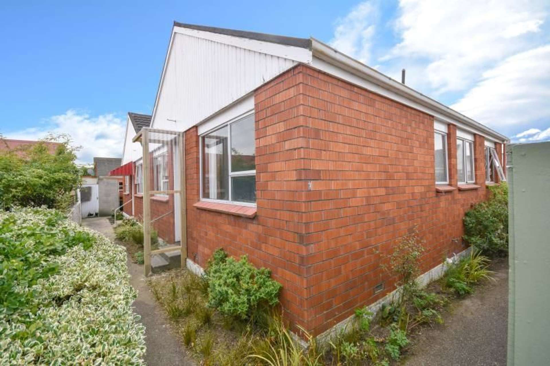 20e Oxford Street South Dunedin_0