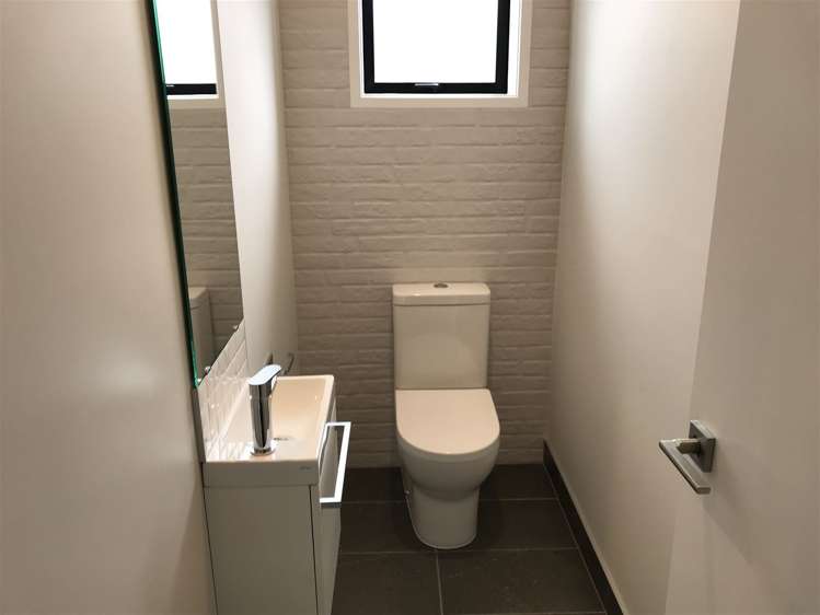 121 Hobsonville Point Road Hobsonville_6