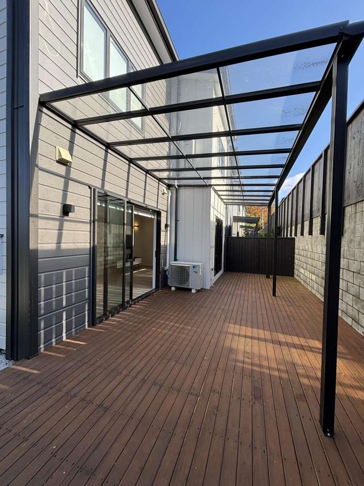 8F Buckley Road Epsom_13