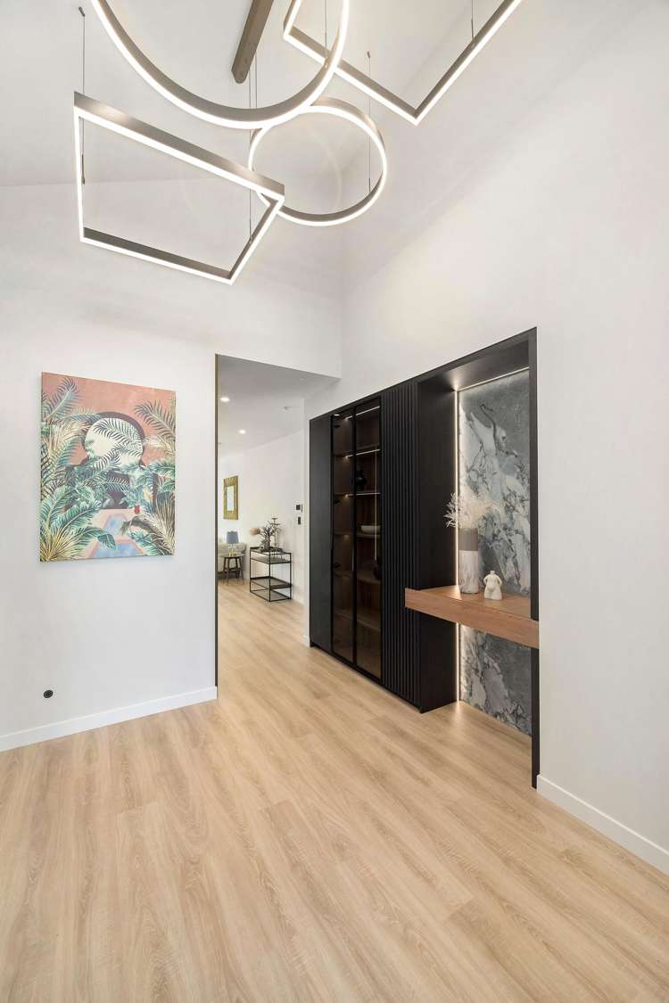 434 Te Taruna Drive Milldale_1