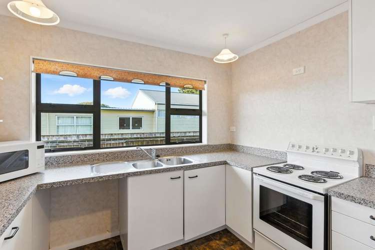 28 Te Kupe Road Paraparaumu Beach_21