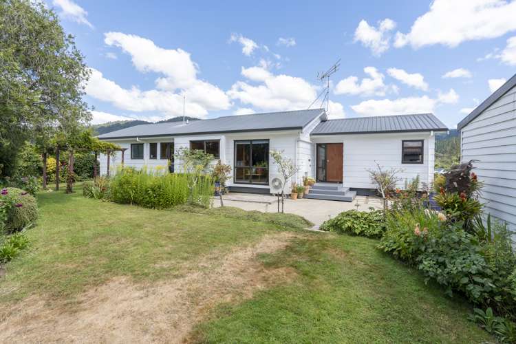 116c Old Taupiri Road Ngaruawahia_26
