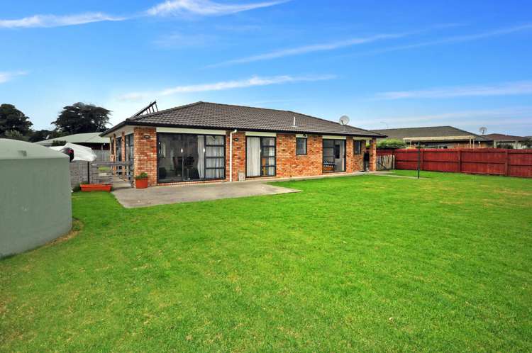 19 Aitkenhead Court_0
