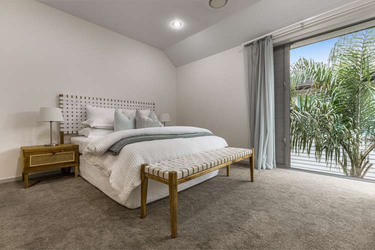 9 Rautara Street Orakei_21