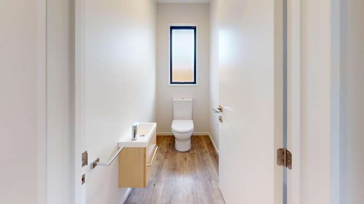 142 Trevors Road Elgin_14