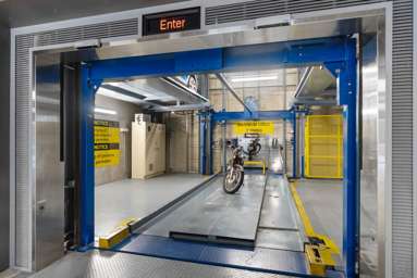 803/1 Buscomb Avenue_2