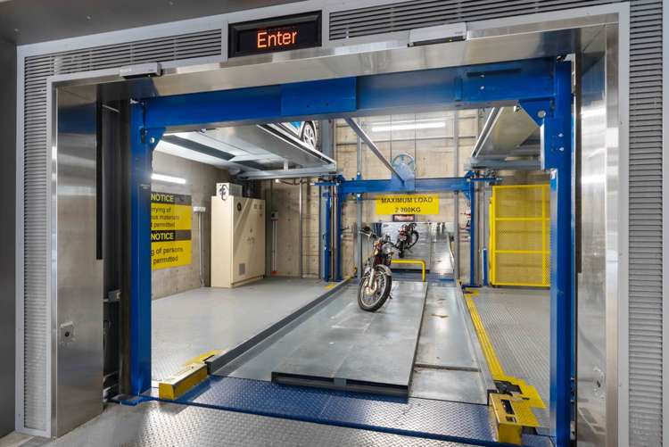 803/1 Buscomb Avenue Henderson_12