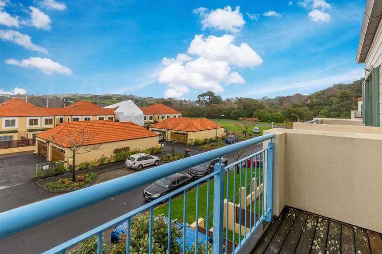 54 Waterside Crescent Gulf Harbour_24