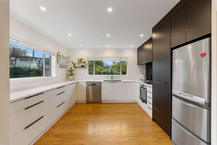 4 Birchwood Lane Hilltop_9