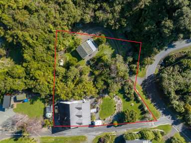 269 Moetapu Bay Road_3