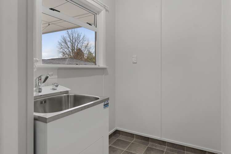 44a Salisbury Road Richmond_14