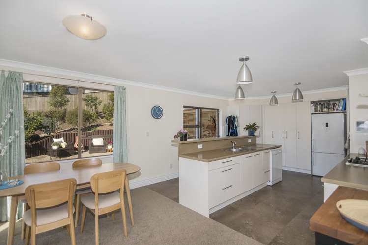 13 Matuku Place Atawhai_5