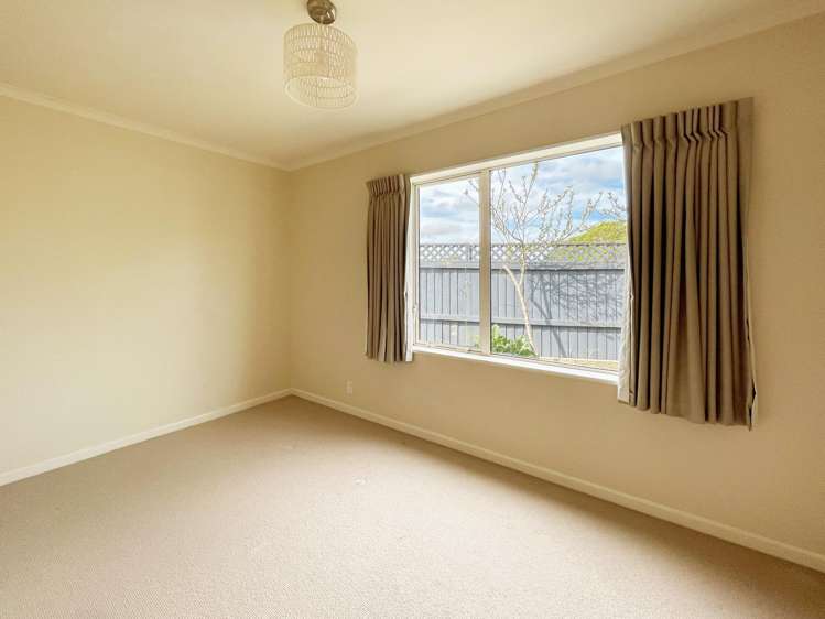 15 Pyatt Place Redwood_10