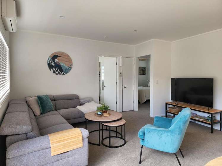 48a Pitcairn Street Oakura_2