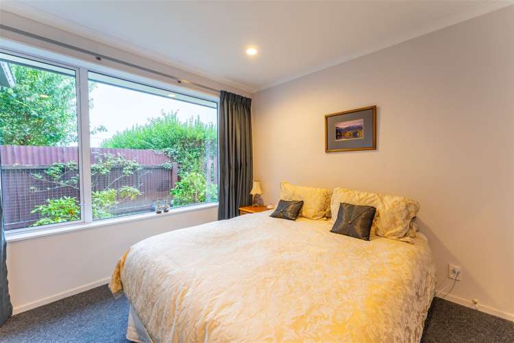 1a Levens Lane Temuka_5