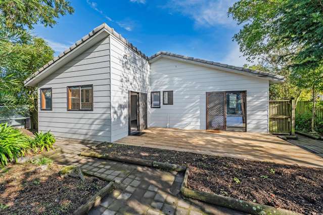 34 Donnington Street Parklands_2