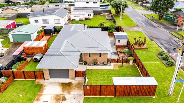 17 Hira Street Hawera_2