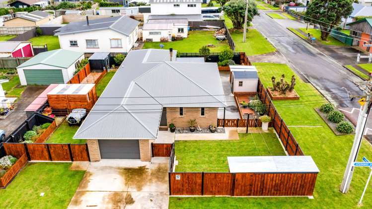 17 Hira Street Hawera_2