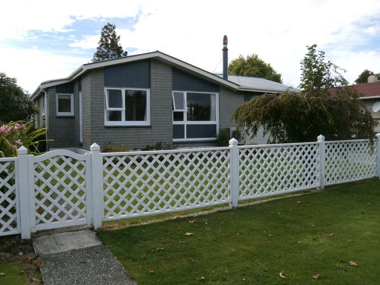 20 Centennial Avenue Balclutha_15
