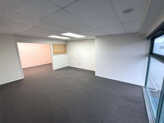 Unit 18,/32 Tawa Street Mt Maunganui_3