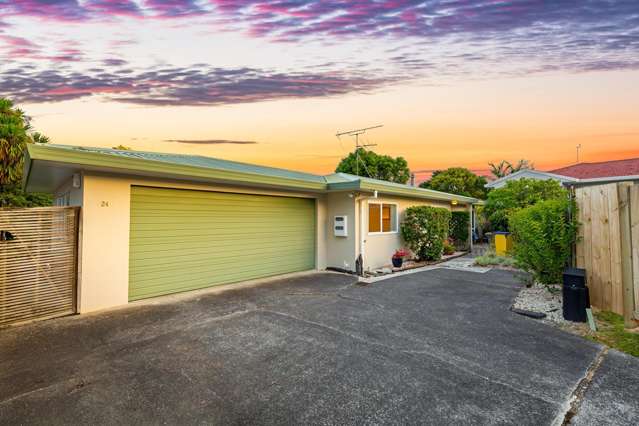 24 Milan Drive Glen Eden_2
