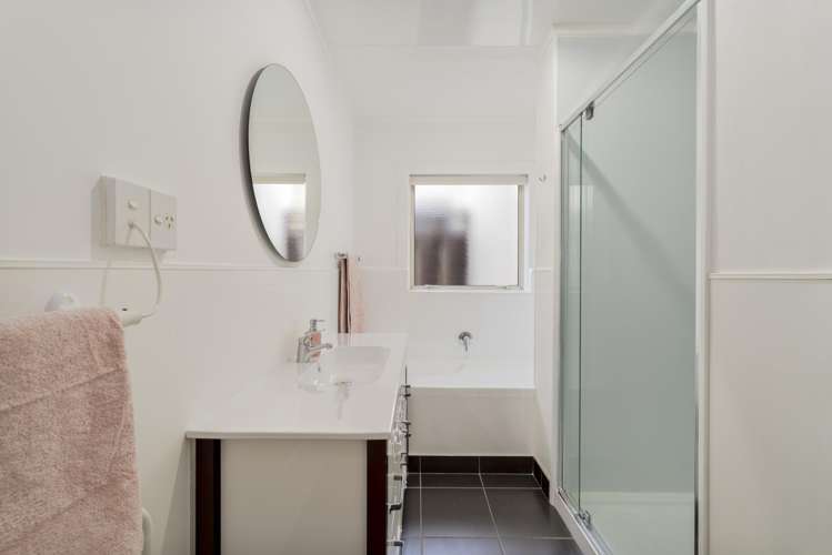 25c Buscomb Avenue Henderson_15