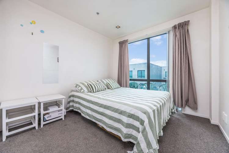 715/4 Dockside Lane Auckland Central_10