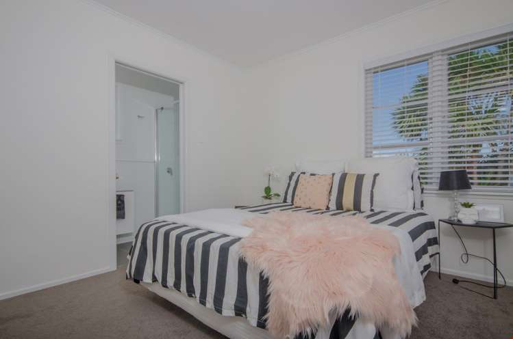 17 Kohekohe Street New Lynn_9