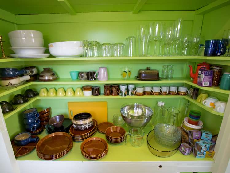 29 Greenwood Street Motueka_10