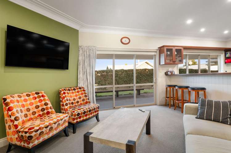 100A Park Road Katikati_12