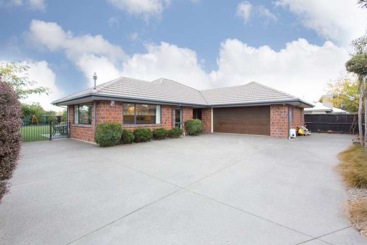 9 Cromdale Place Wigram_0