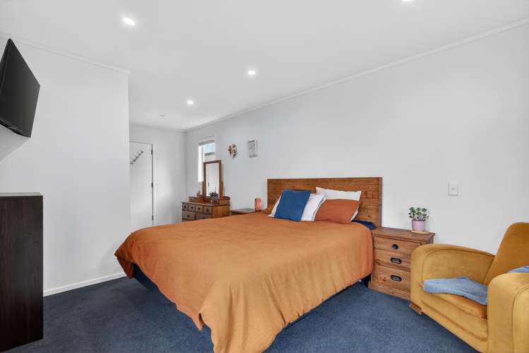 43 Routley Crescent Elderslea_11