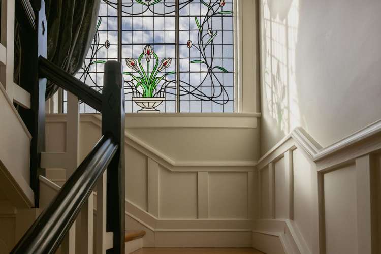 43 Holmwood Road Merivale_14