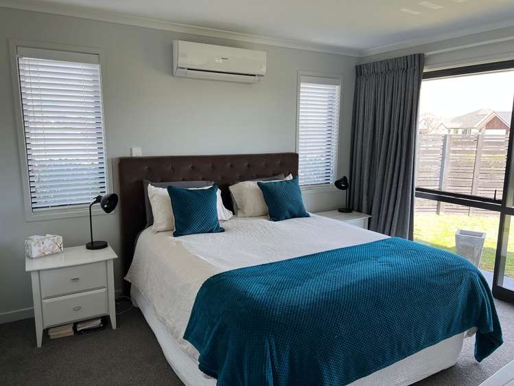 12 Turnbridge Street Pyes Pa_13