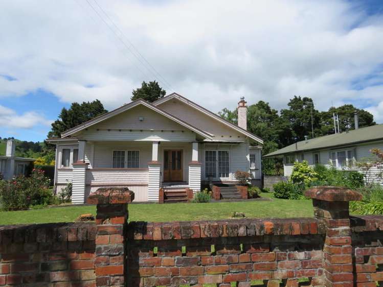97 Taupo Road Taumarunui_18