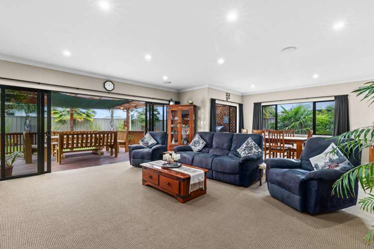 6 Lowry Place Frimley_8