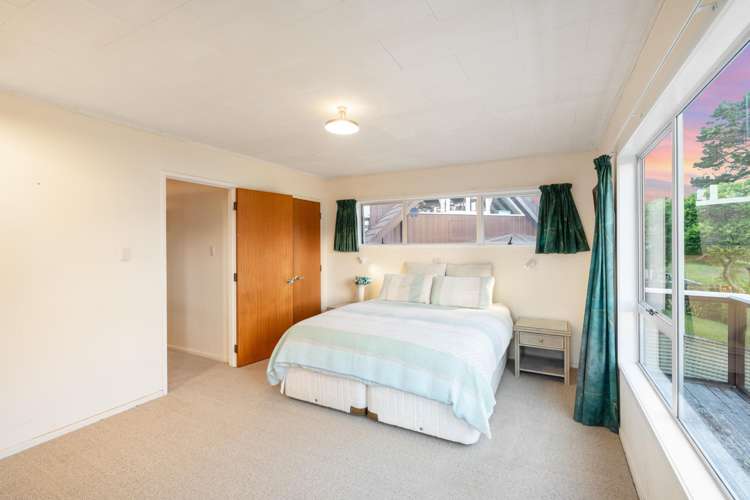 137 Patuwai Drive Whangamatā_20