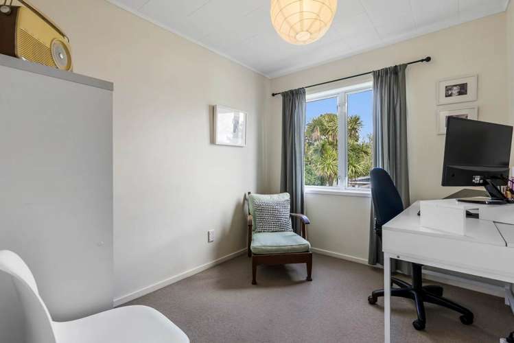 16 Walbrook Road Manly_9